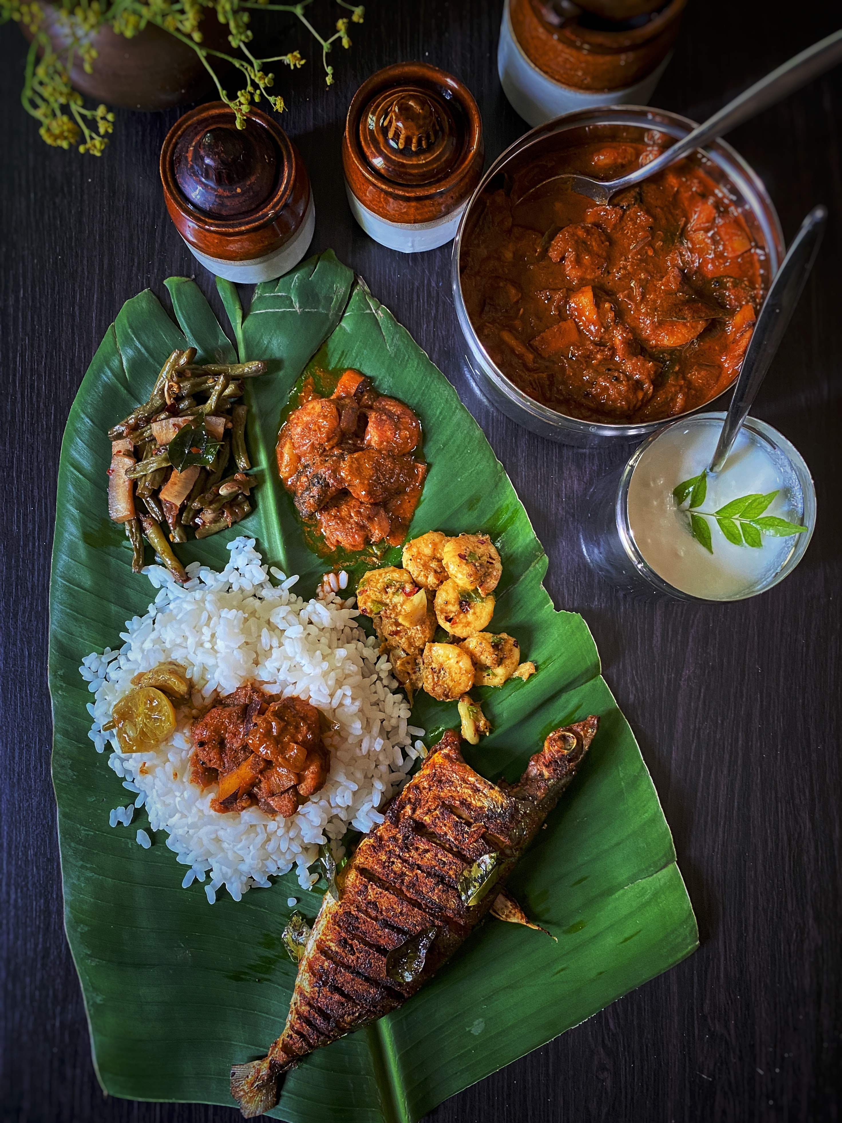 explore-alappuzha-bueaty